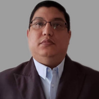 Walter Wilson Peñafiel