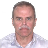Guillermo Iovino