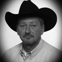 Charles Buendel