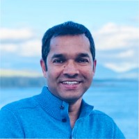 Parag Mehta