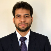 Karan Puri