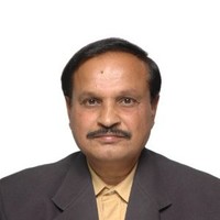 Hemant Bachal