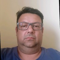 Isaac Morais