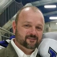 Bruce Lindsey