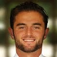Garrett Cox