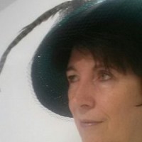 Robyn Harkins