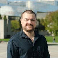 Julián Mejio Cárdenas