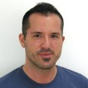 Goran Petrovic