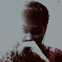 Sarath Chandran
