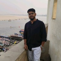 Ghulam Rasool