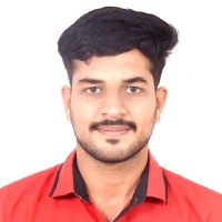 Kuldeep Nimbalkar