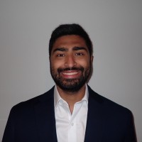 Nikhil Singh