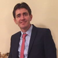 Mircea Gabriel Gal