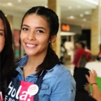 María José Álvarez