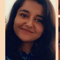 Paridhi Sharma