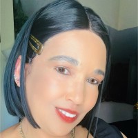 Neyma Rios