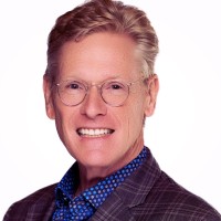 Norman Worthington