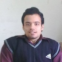 Pankaj Bisht