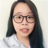 Vivian Zhuo