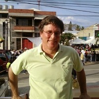 James Strub
