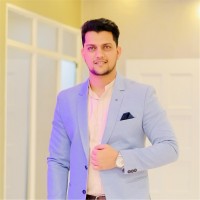 Saeem Arai