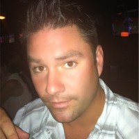 Darren Blauvelt