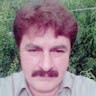 mohammad idrees khan