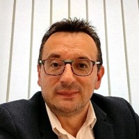 Yann Keloud
