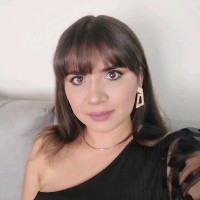 Yamile Alejandra Alvarado Cervantes