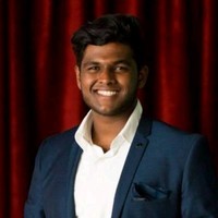 Danushan Jeyachandran