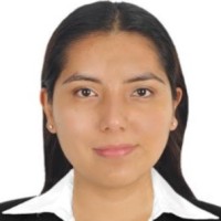 DIANA ALIAGA