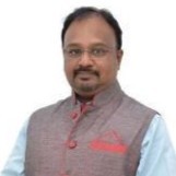 Raja Srinivasan