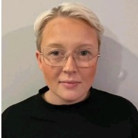 Mayc Lövgren