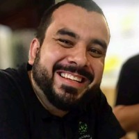 Rafael Bezerra