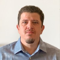 Costantino Miguel Greco