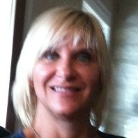 Denise Hetman