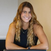 Giovanna Votre Ferreira