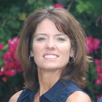 Laura Spillman