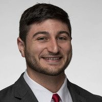 Evan Ghidella