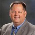 Robert Jetzelsberger