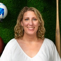 Andrea Phelps
