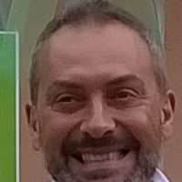 imerson robbi