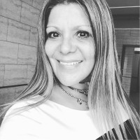 Vilma Donoso