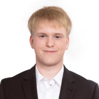 Fabian Senftleben