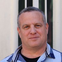 Elad Rotaro