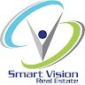 Smart Vision