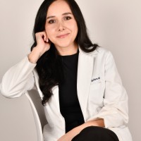 Cynthia Paola Aguilera Jimenez