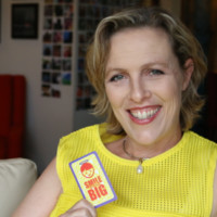 Tina McIntosh