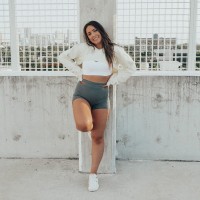 Sara Sofia