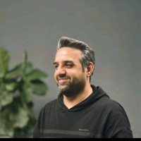 Iman Bandehi Sarhaddi